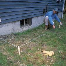 I was hesitant but finally agreed and while it looks nice. How To Extend A Downspout This Old House