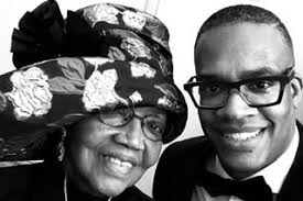 Fundraiser by J Steven Gray : Dorothy Pearl Gray LIVING Memorial Campaign