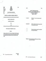 We did not find results for: Cikgujep Com Mrsm Add Maths 2017 Marking Scheme