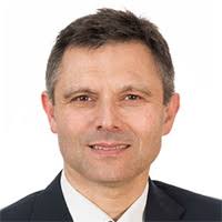 Doval Gandoy, Jesús