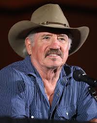 June 20th & 21st Tom Wopat “Luke Duke” from “The Dukes of Hazzard” Will Be  at Cooter's Place Nashville for Meet & Greet with fans Cooter's Nashville  2613-b McGavock Pike Nashville, TN