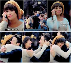 Pin Valentineeaa Glee Glee Cast Glee Quotes