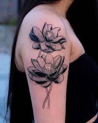 Pin On Tattoo Inspo