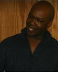 Great Day @everyone! no matter where you are in North Carolina, we look  forward to seeing you tomorrow at the annual bike blessing! The weather is  going to be great so ride