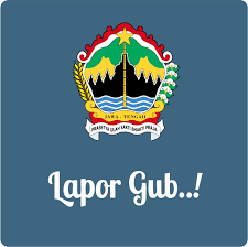 Dinas kependudukan dan pencatatan sipil. Portal Demak Dashboard