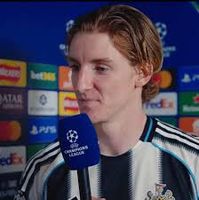 Which team is harder to defeat?