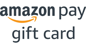 To use a visa gift card on amazon, you essentially have to trick the site into thinking you're simply adding another credit or debit card onto your account, and not using as gift card at all. View And Add Gift Card