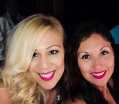 Betty McGee Obituary (1981