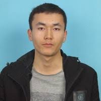 50+ "Mingzhang Chen" profiles