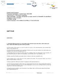 Is writing a cover letter a thing of the past for job seekers? Tema 2 Engleza Pdf Body Language Semiotics