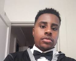 2020 Graduate Profile: Bost Will Continue Basketball at Four-Year School