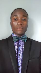 THINK YOU KNOW SOMERVILLE CUISINE. THINK AGAIN.