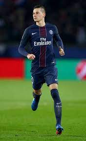 Pin On Barca