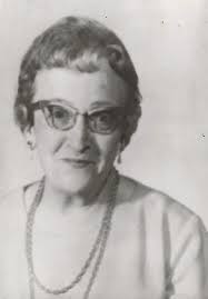 This is my Great Aunt Sallie Porter's music class in Galena, Mo. I am not  sure of the date, but she and her husband Thomas Porter lived there and  traveled the county