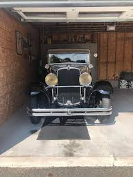 Image result for Elf Green 1930 Nash