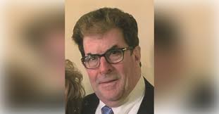 Obituary information for Daniel Harold Fredericks