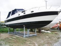 We did not find results for: Stands And Cradles Marina Planet