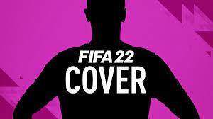 Maybe you would like to learn more about one of these? Fifa 22 Cover Fifplay