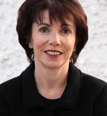 Oxford Women's Health