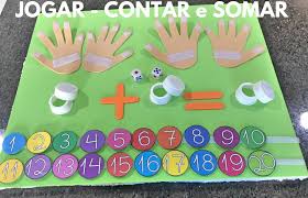 Se distinguen dos tipos de juegos, uno libre y otro juego estructurado mediante reglas. Img 2259 Jpg 1 600 1 030 Pixels Juegos Didacticos De Matematicas Manualidades Educativas Matematicas Para Ninos