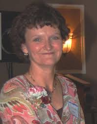 Applications for the...