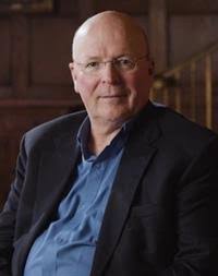 Reading Romans Backwards: A Gospel of Peace in the Midst of Empire