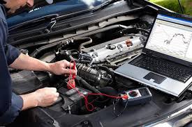 Automotive controller this job is primarily responsible for the accounting, financial reporting and treasury functions for several auto dealerships. Controller Of Technical Condition Of Motor Vehicles Job Description Duties And Professional Retraining