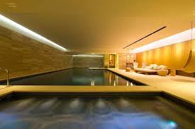 If you have any after sales enquiries please email support@bestwayaftersales.co.uk or call: Underground Pool Gym Project London Wb Simpson Sons Ltd