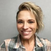 Mindy Benson Email & Phone Number