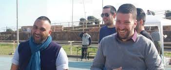 Fermo per roberto spada, il responsabile della violenta aggressione ai danni dell'inviato di nemo è stato arrestato. Ostia Perche E Doveroso Chiedere Conto A Roberto Spada Del Suo Sostegno A Casapound Il Fatto Quotidiano