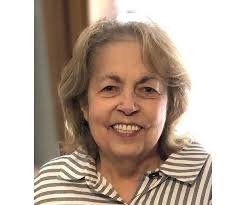 Johneen Jacobsen Obituary (1943