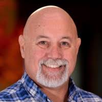 20+ "Anthony Berman" profiles