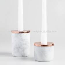 Free shipping on most items. Marble Candle Holder Natural Marble Candle Holder Candlestick Buy Marble Candle Holders Wedding Decoration High Candle Holders Home Interior Candle Holders Product On Alibaba Com