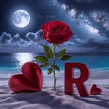 Erasto Perez Ibarias (@erastoperezibarias) • Instagram photos and videos