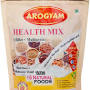 AaroGyam Foods from www.arogyamhealthfoods.com