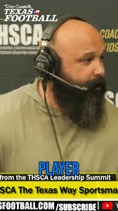 How has The Texas Way...