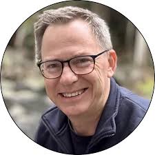 Staff & Executive — FIEC