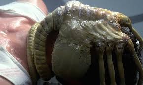 At the end of the film, roby dispatches the alien in a similar manner before remarking that her trip home will take at least 250 years. 5 Plot Point Breakdown Alien 1979 The Script Lab