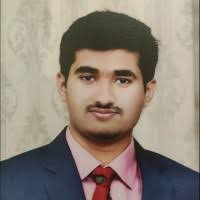 400+ "Sampanna" profiles