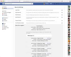 We did not find results for: How To Permanently Delete Your Facebook Account