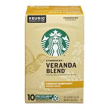 Perfect cup of medium roast coffee. Mccafe Premium Roast Coffee K Cup Pods 12 Count Box Coffee Pods Meijer Grocery Pharmacy Home More