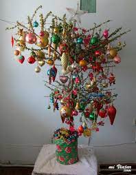 Forum discussions with the word(s) chamizo in the title: El Autentico Arbol De Navidad En Colombia Era Un Chamizo O Rama Seca Http Miviajar Com 2013 12 17 Ayer Y Ho Christmas Wreaths Holiday Decor Ornament Wreath