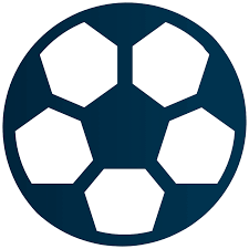 Soccer all stars e muito mais gratuitamente no poki. Jogadores Buscar Jogadores De Futebol Sambafoot Com