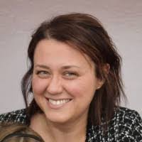 Amanda Strom's Instagram, Twitter & Facebook