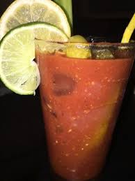 Pin On Drink Up Me Hearties Yo Ho