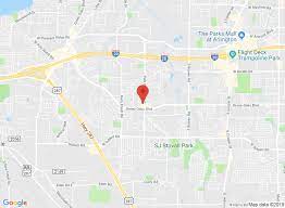 Maybe you would like to learn more about one of these? Lige Green Flowers Gifts Park Springs Blvd Ste 100 Arlington Tx 76017