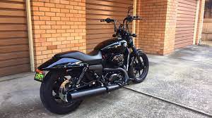 Mini apes and custom speakers!! Harley Davidson Street 500 Street500 Screamingeagle Harleydavidson Harley C Harley Davidson Street Harley Davidson Street 500 Harley Davidson Street Glide