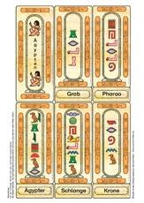 Hieroglyphen zum nachmalen / hieroglyphen verstehen (ägypten übung zum thema hieroglyphen in ägypten für die 5. Hieroglyphen Vorlage Ausmalen Hieroglyphen Vorlagen Zuordnung Wortfindung Setzleiste Deutsch Klasse 2 Grundschulmaterial De