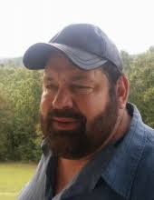 James Michael Garner Obituary February 2, 2018