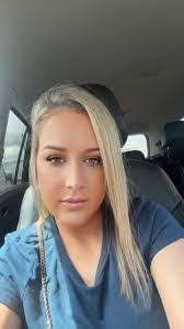 Ashley Heiden's Instagram, Twitter & Facebook